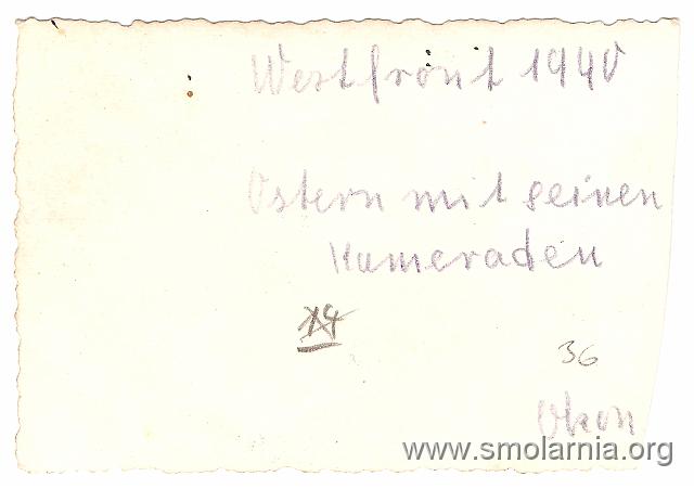 36 Westfront Ostern mit seinen Kameraden B.jpg